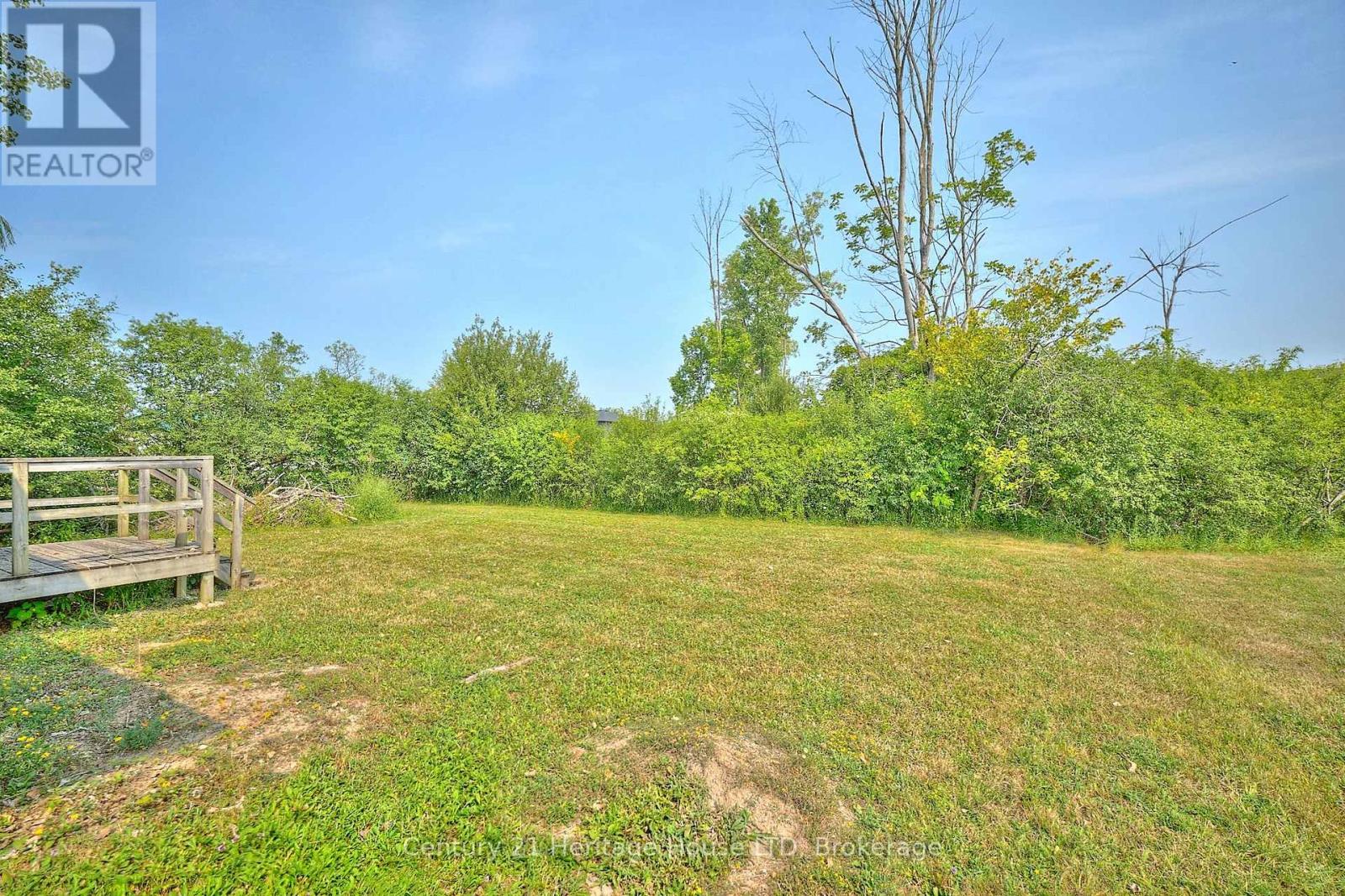 Vacant Land at 938 GARRISON ROAD, Fort Erie