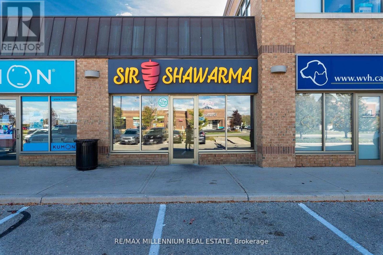 Other at 104 - 325 MAX BECKER DRIVE, Kitchener