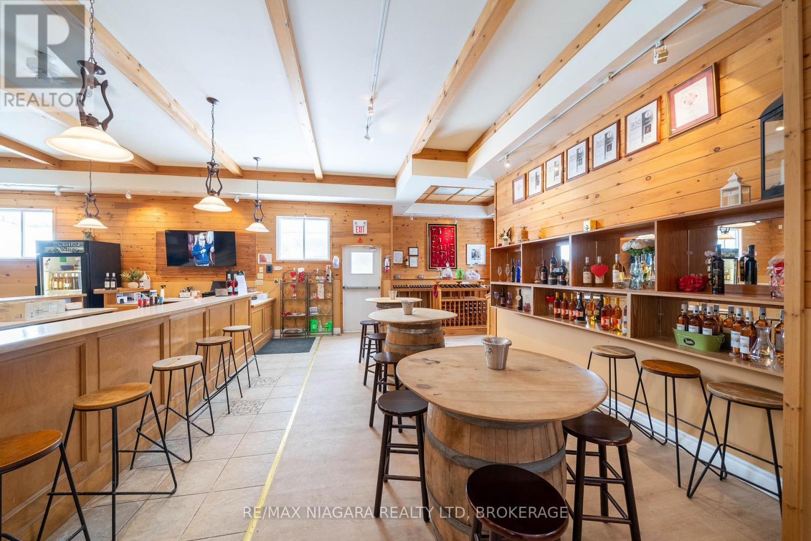Other at 1811 NIAGARA STONE ROAD, Niagara-on-the-Lake
