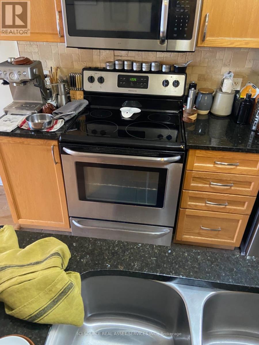 Apartment at 306 - 456 KING EDWARD AVENUE, Ottawa