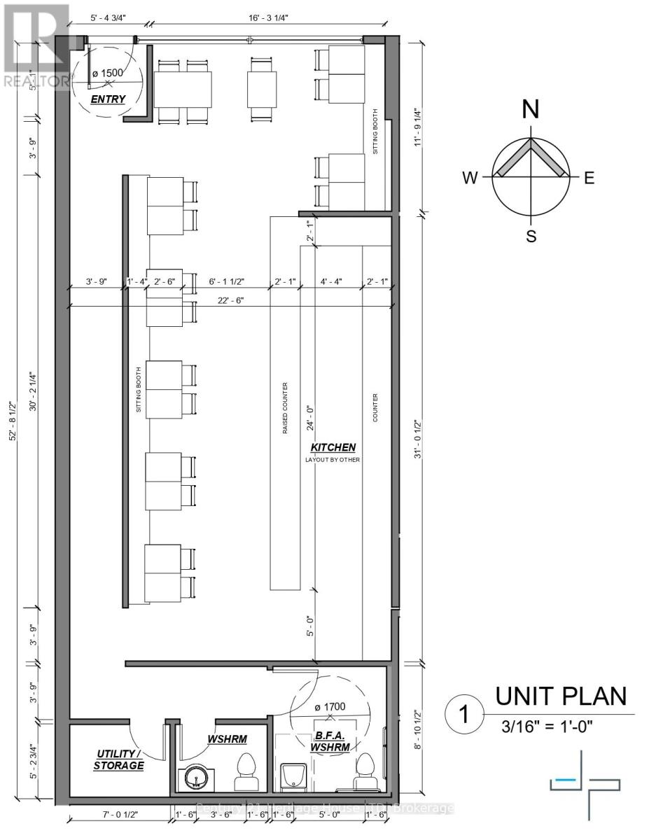Other at 3 - 43 JARVIS STREET, Fort Erie (Central)