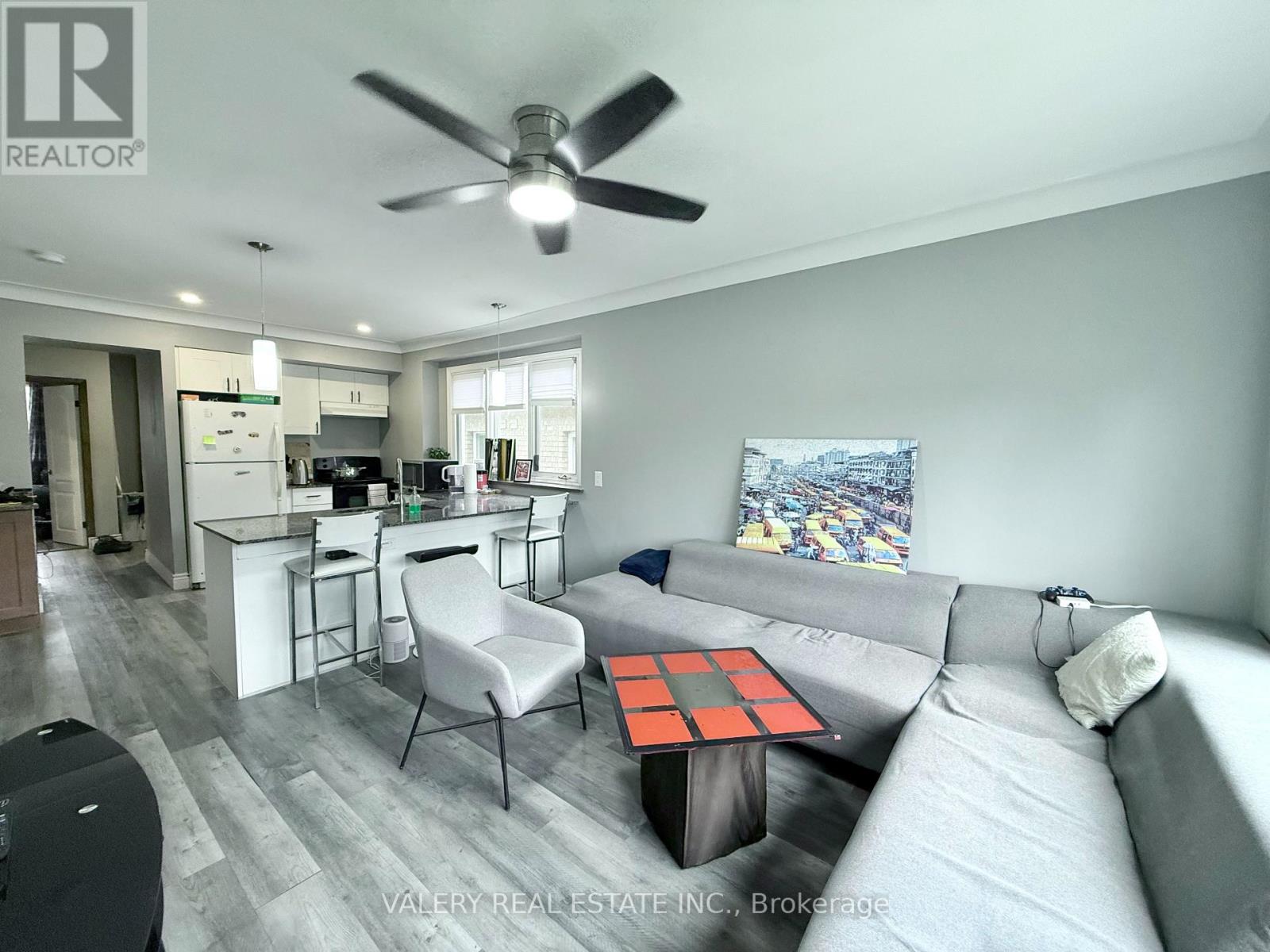 Detached at 1102 LANGLOIS AVE AVENUE, Windsor