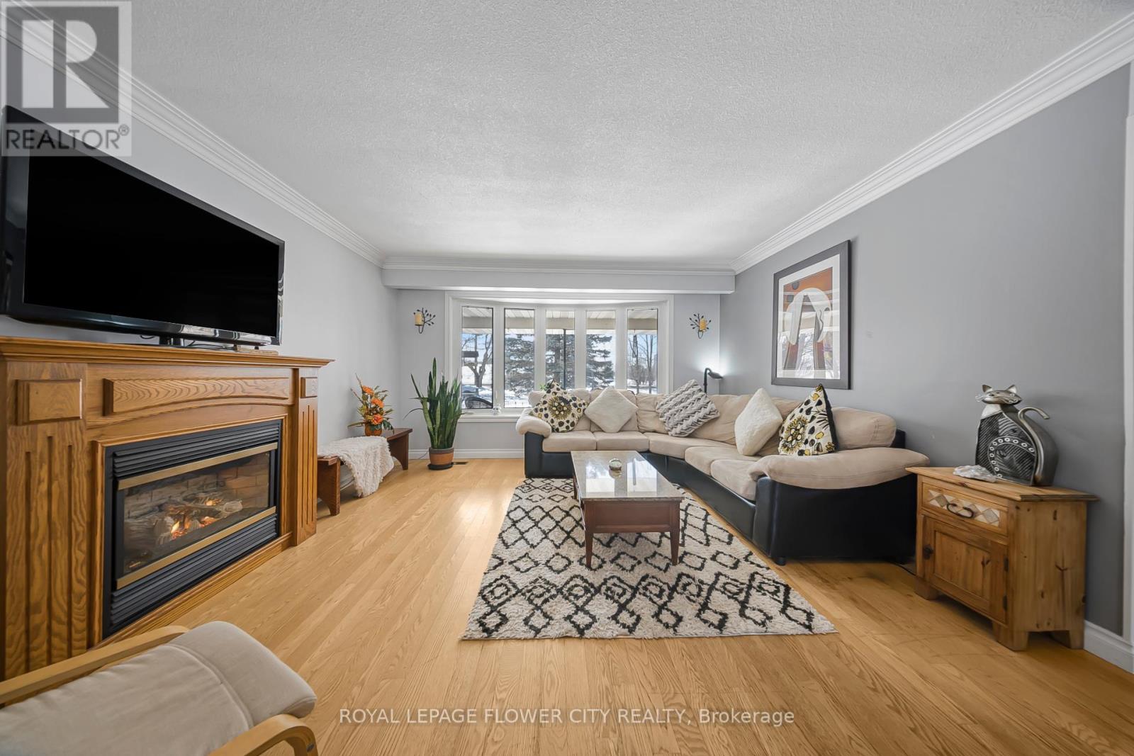 Other at 4871 WELLINGTON RD 29 ROAD, Guelph/Eramosa (Eden Mills)