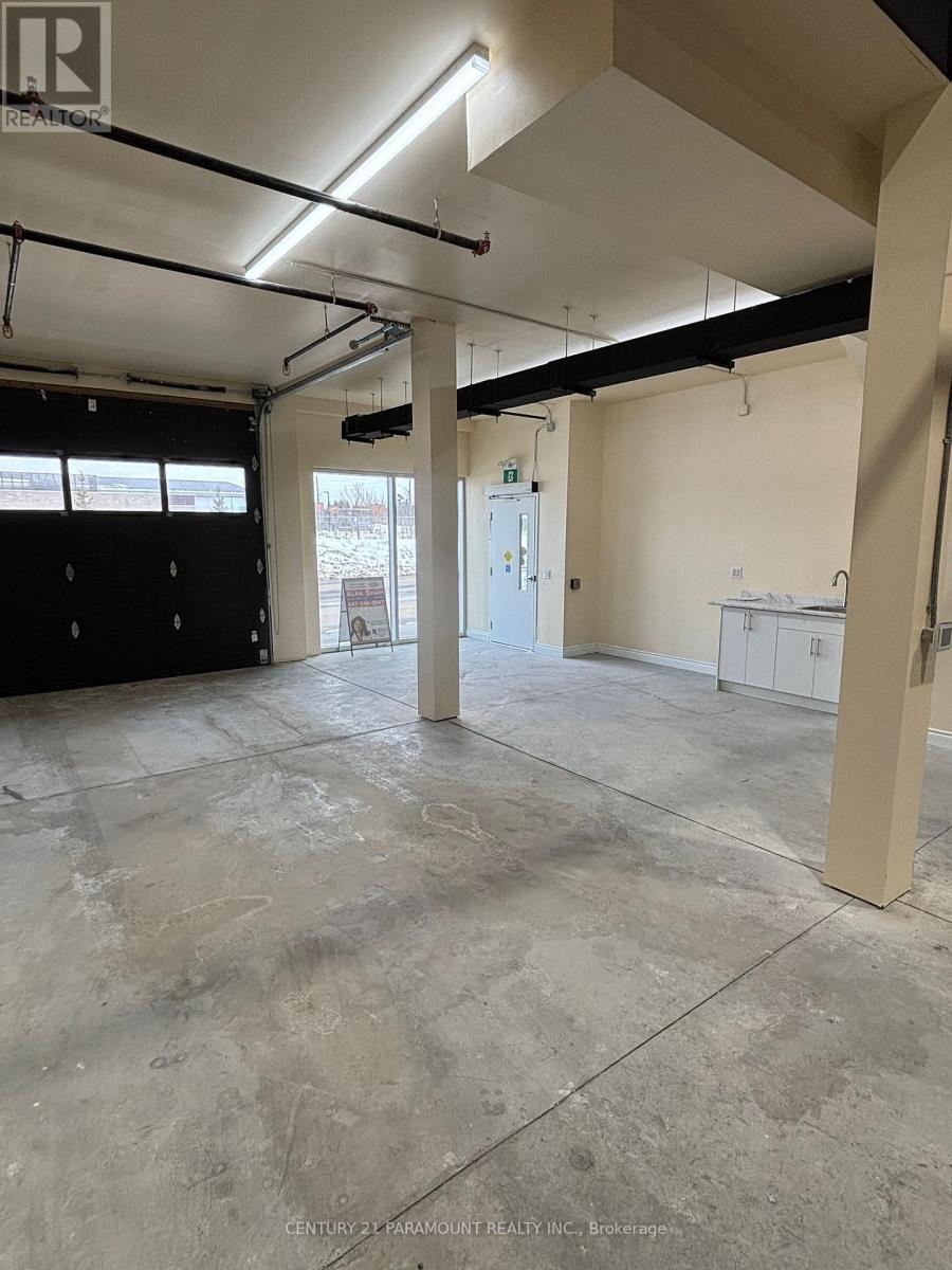 Other at 18 MAIN LEVEL - 587 HANLON CREEK BOULEVARD, Guelph (Kortright Hills)