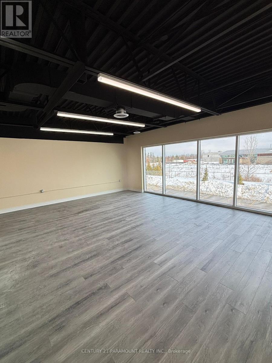 Other at 18 UPPER LEVEL - 587 HANLON CREEK BOULEVARD, Guelph (Kortright Hills)