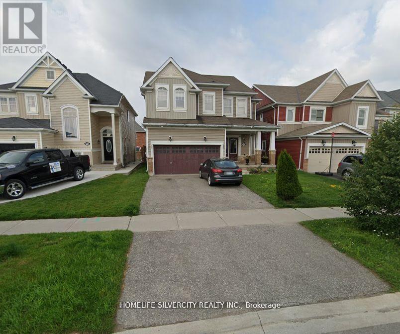 Detached at 473 TANSLEY STREET, Shelburne