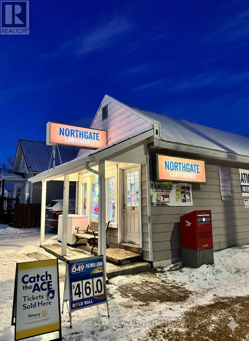 Other at 908 MAHER STREET, North Bay (Central)