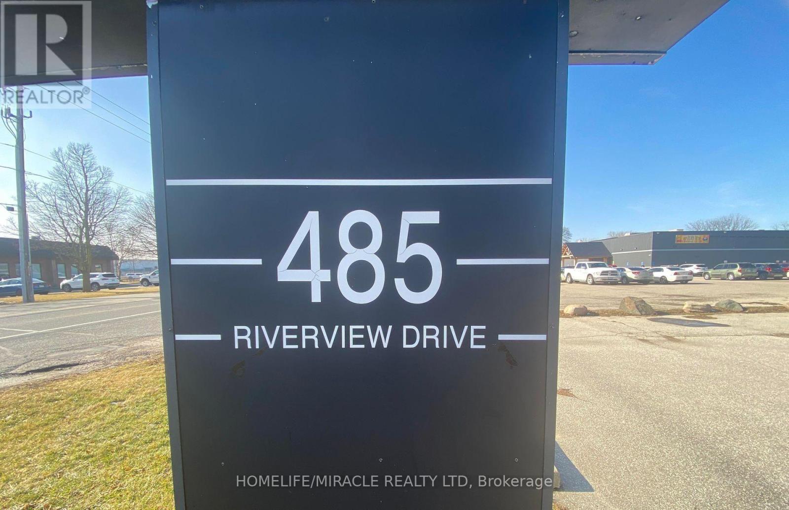 Other at 485 RIVERVIEW DRIVE, Chatham-Kent (Chatham)