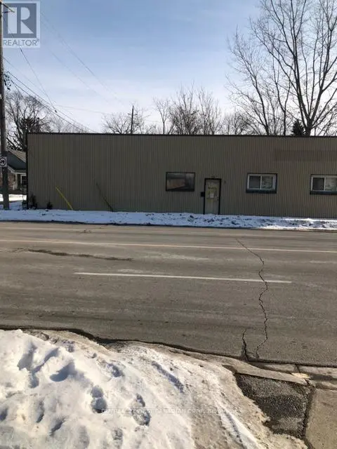 Other at 79 FORHAN STREET, Chatham-Kent