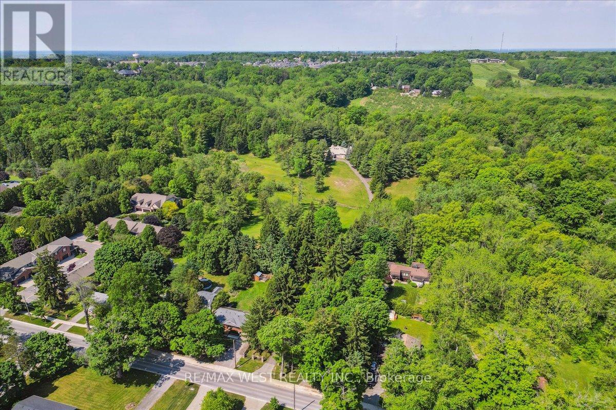 Detached at 1630 PELHAM STREET, Pelham
