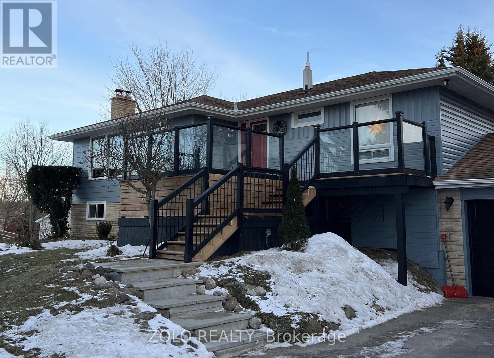 Other at 143 GRANDVIEW DRIVE, Alnwick/Haldimand