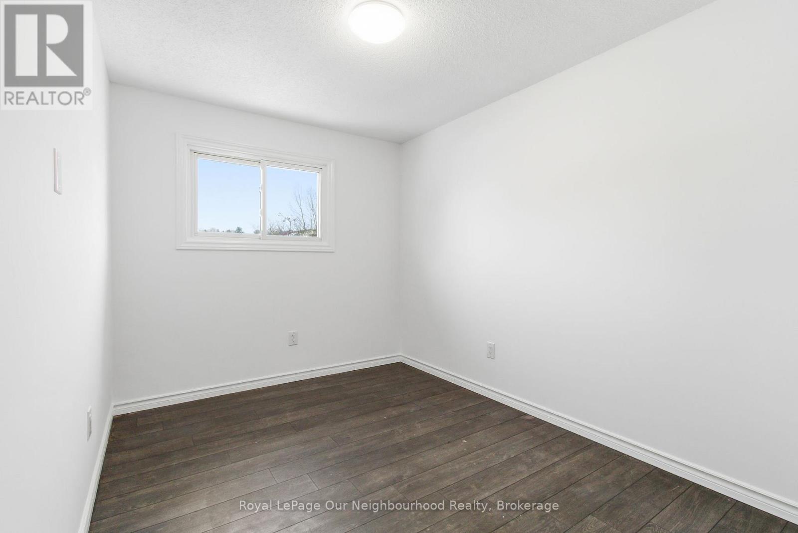 Townhouse at 70 - 226 HIGHVIEW AVENUE W, London