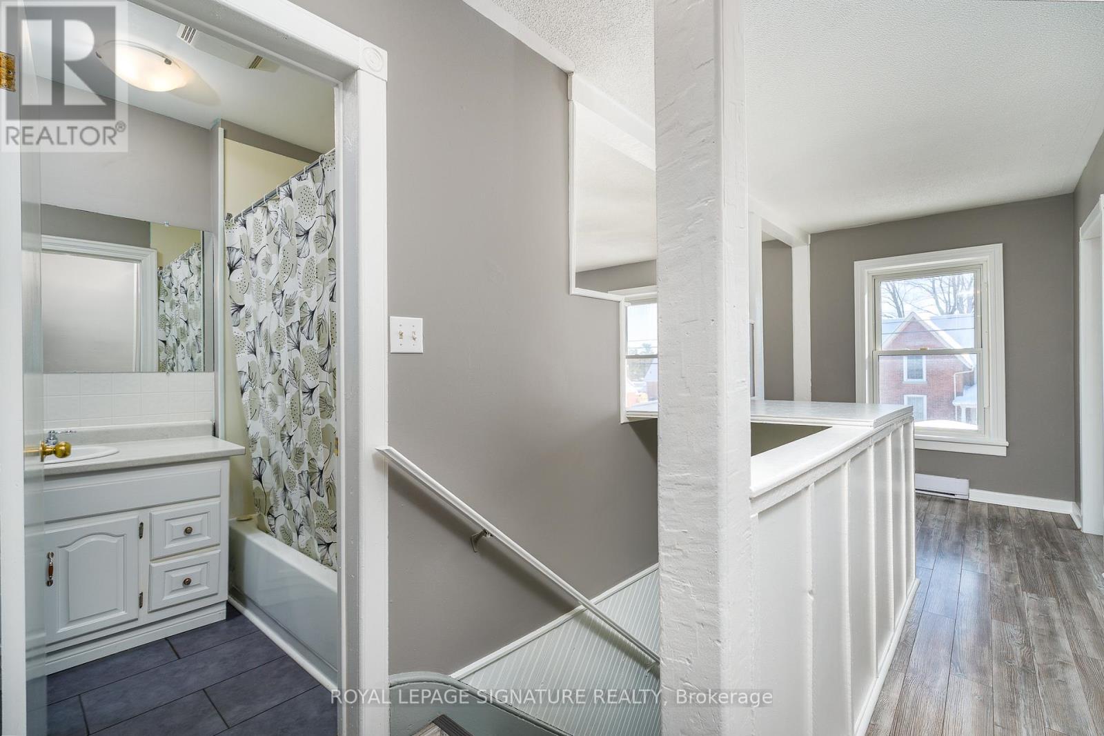 Multiplex at 143 DUNDAS STREET W, Greater Napanee