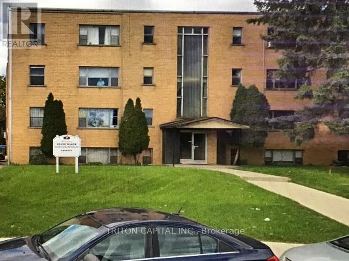Other at 305 - 7 OSLER COURT, Hamilton (Dundas)
