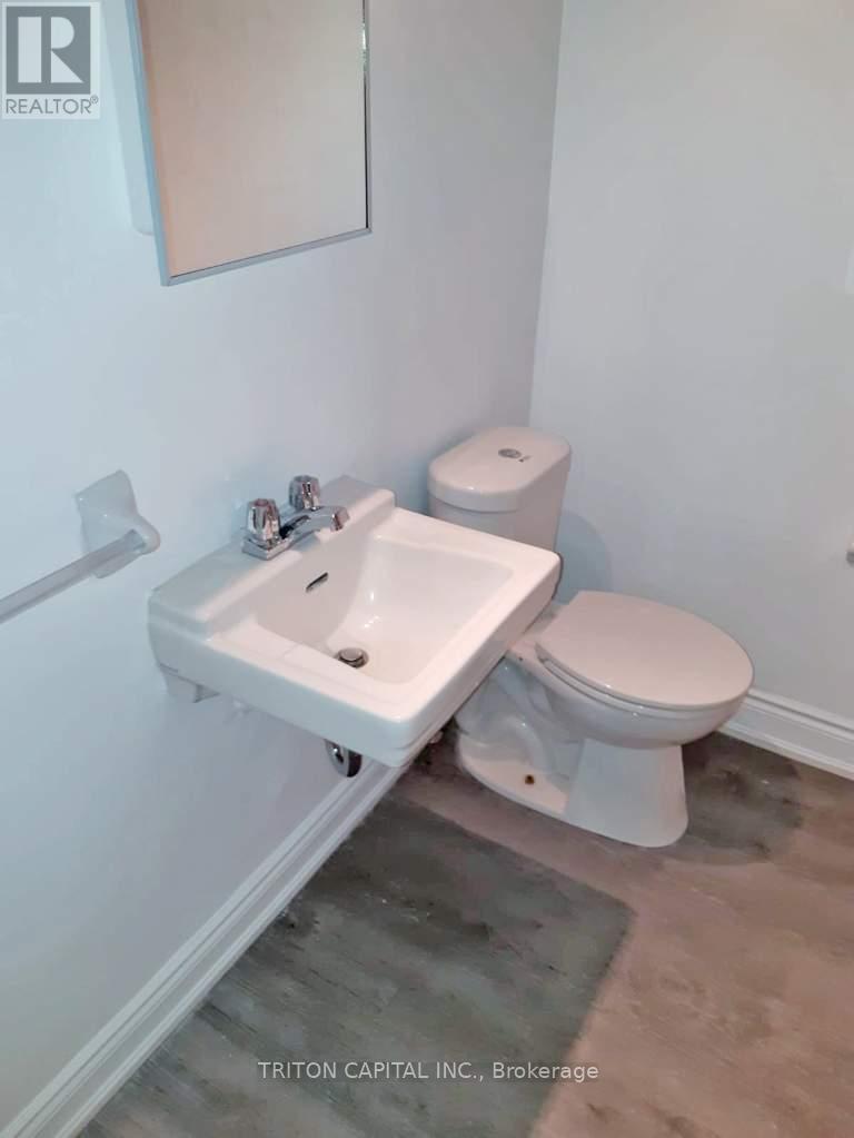 Other at 305 - 7 OSLER COURT, Hamilton