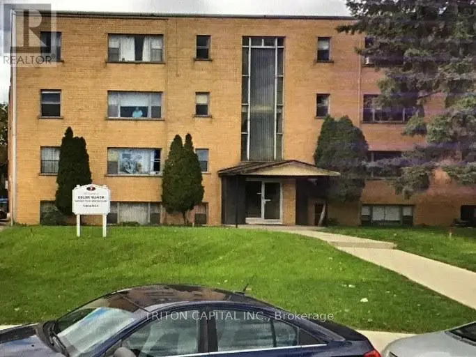 Other at 305 - 7 OSLER COURT, Hamilton (Dundas)