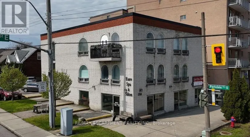 Other at 2328 KING STREET, Hamilton (Glenview)