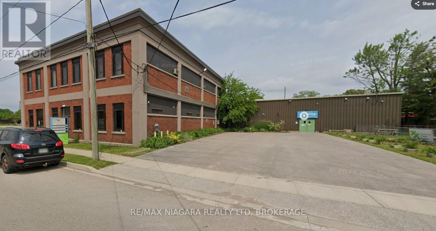 Other at 20 LEWIS STREET, Fort Erie (Central)
