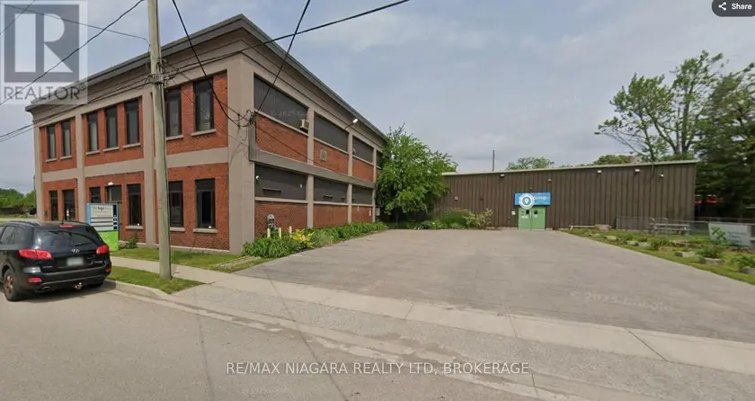 Other at 20 LEWIS STREET, Fort Erie