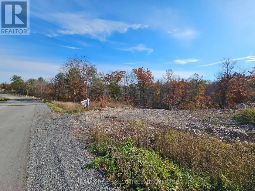 Vacant Land at LOT A5 HETU ROAD, Front of Leeds & Seeleys Bay