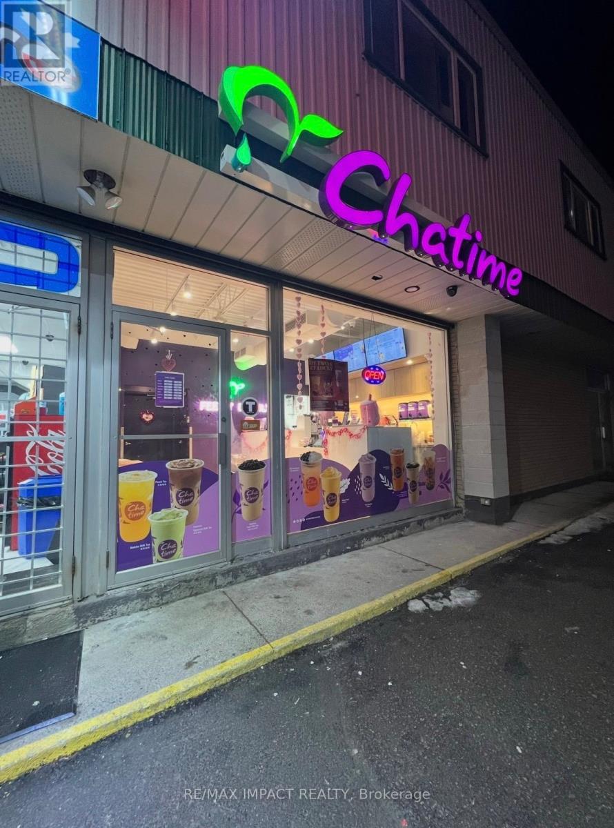 Other at 6 - 1447 WATER STREET, Peterborough (Northcrest Ward 5)