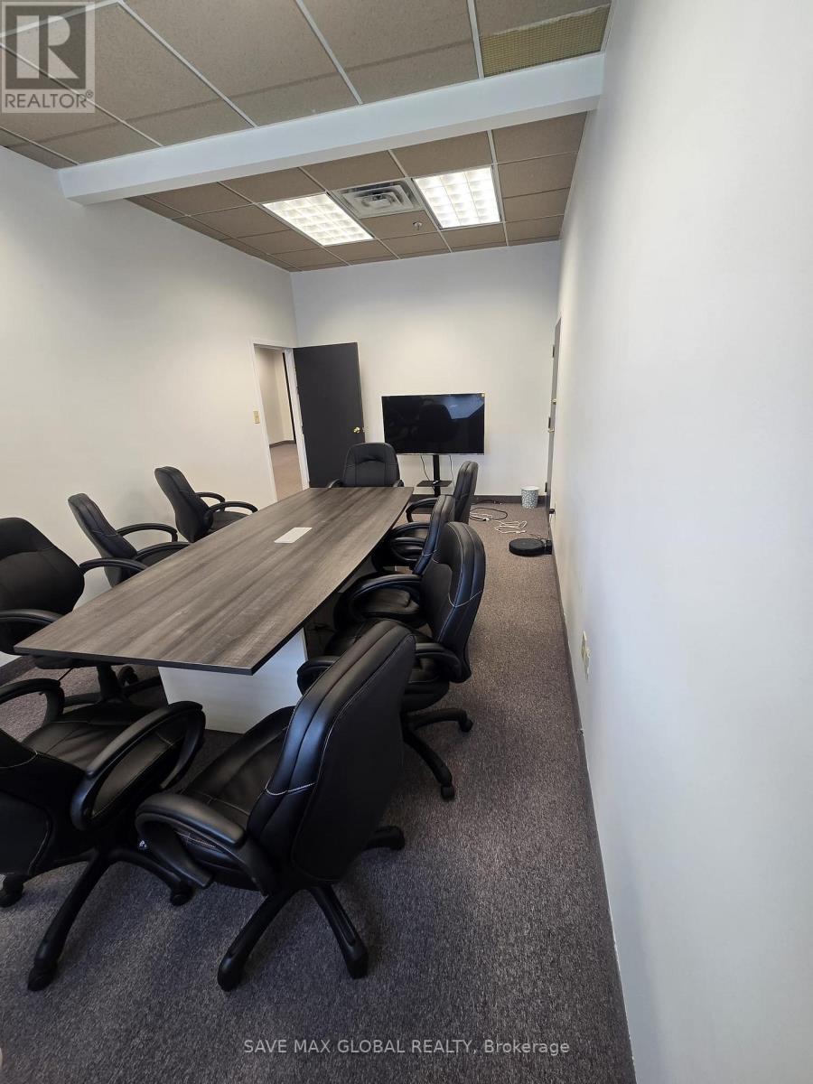 Other at 302 - 1601 RIVER ROAD E, Kitchener