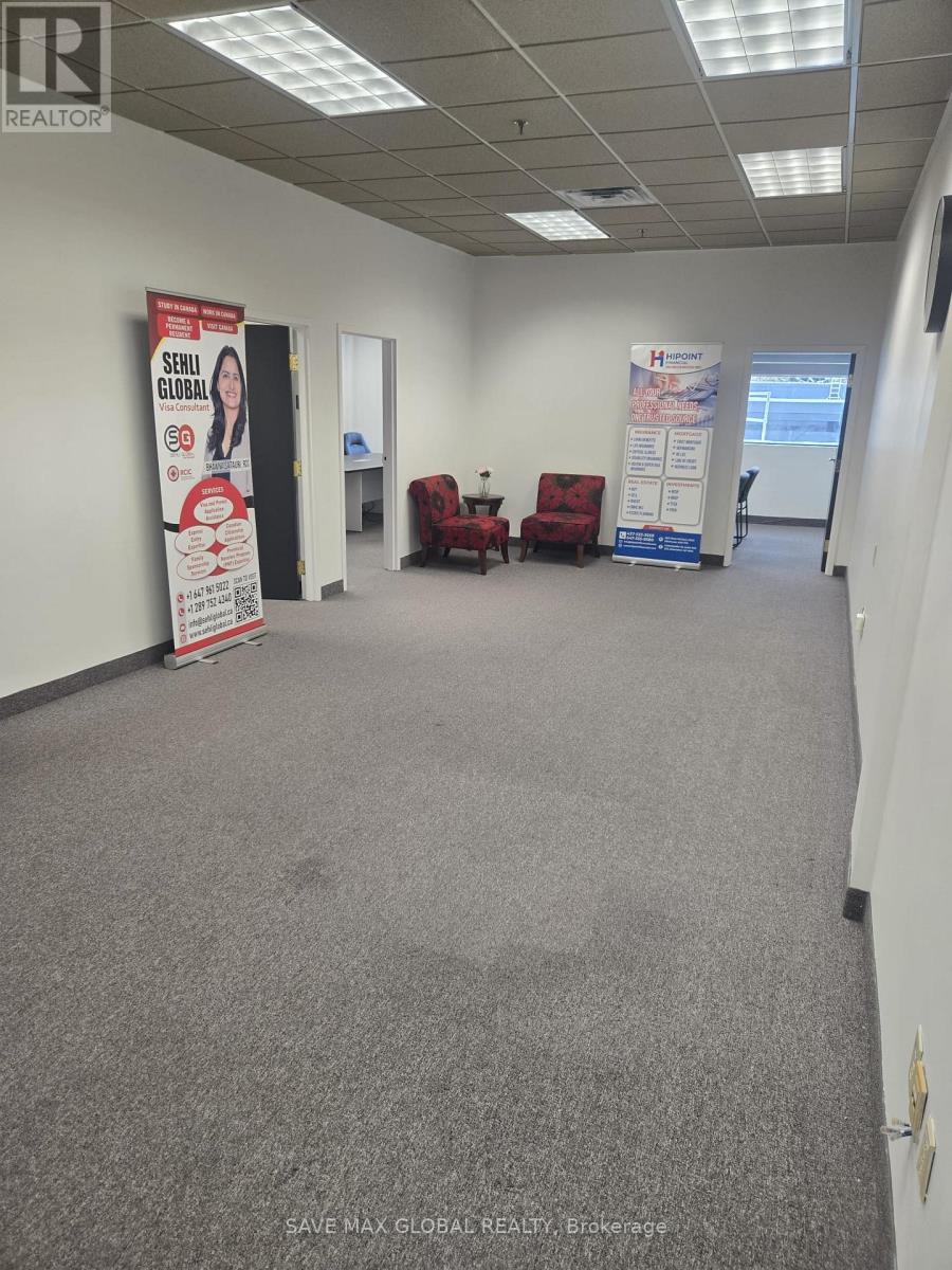 Other at 302 - 1601 RIVER ROAD E, Kitchener