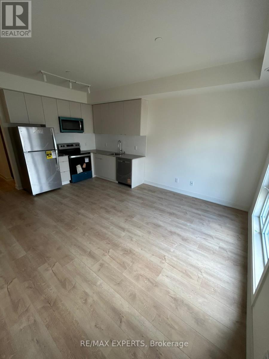 Townhouse at 303C3 - 16 MELBOURNE AVENUE, St. Catharines (E. Chester)