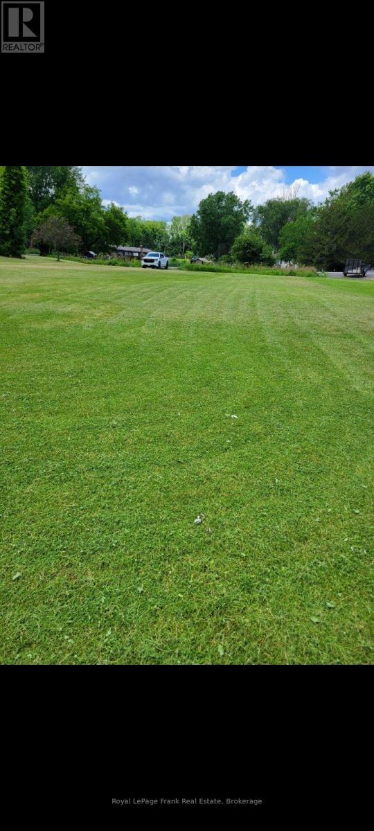 Vacant Land at LOT 59 QUAKER HILL ROAD, Greater Napanee