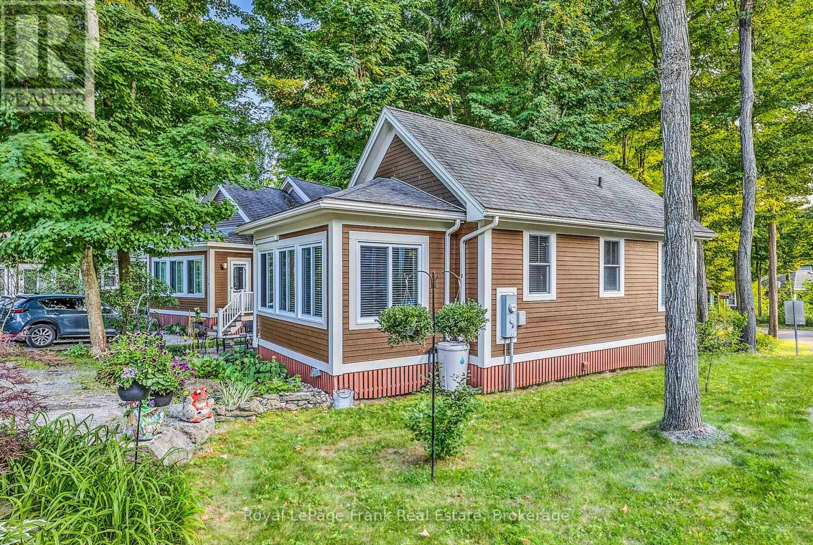 Vacant Land at 129 - 2 CHIPMUNK LANE, Prince Edward County (Athol Ward)