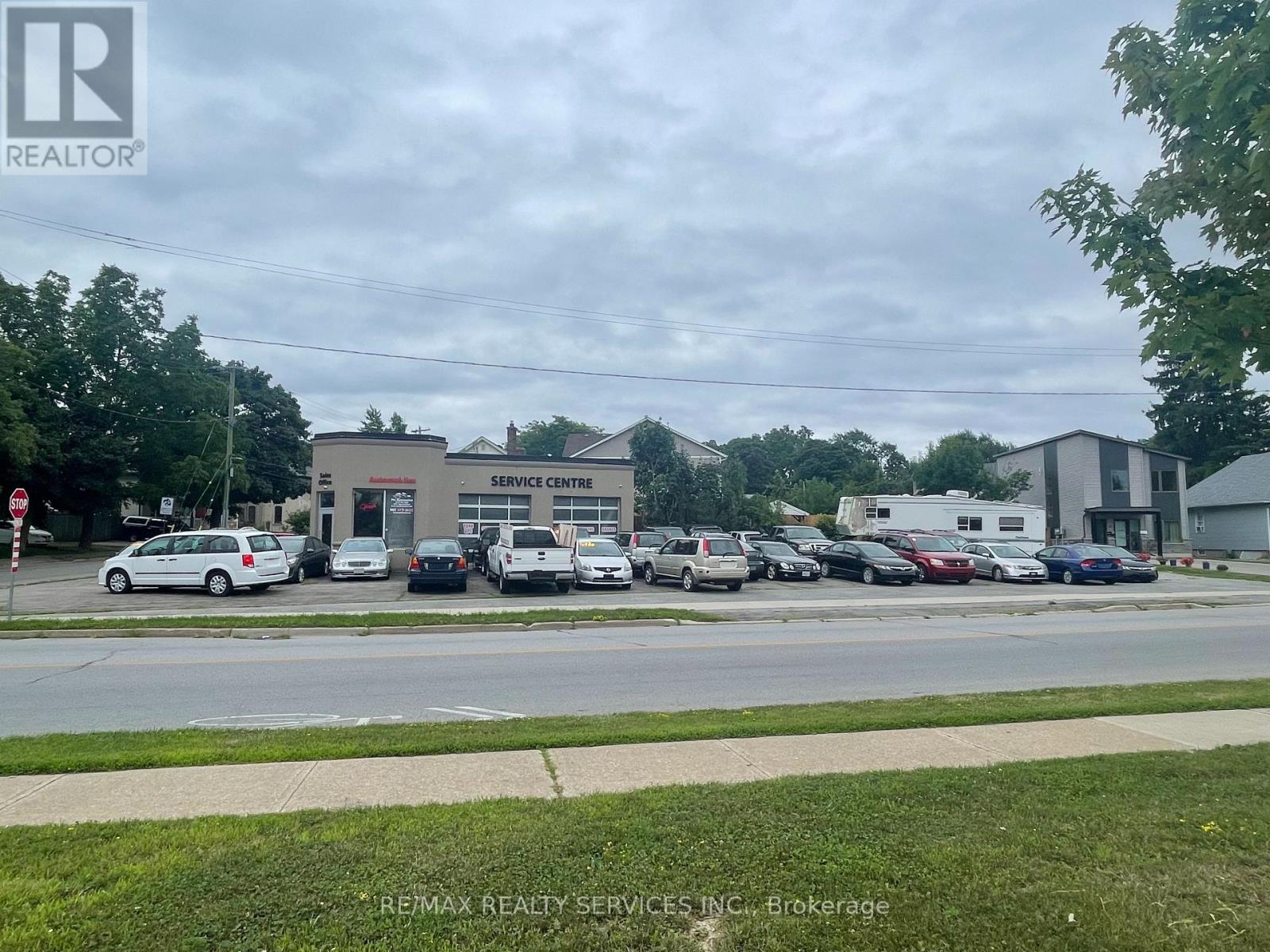 Other at 54 ORMOND STREET S, Thorold (Thorold Downtown)