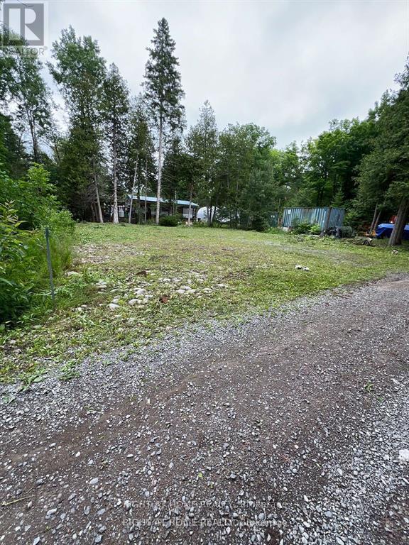 Vacant Land at 167 SPRUCE LANE, Trent Hills