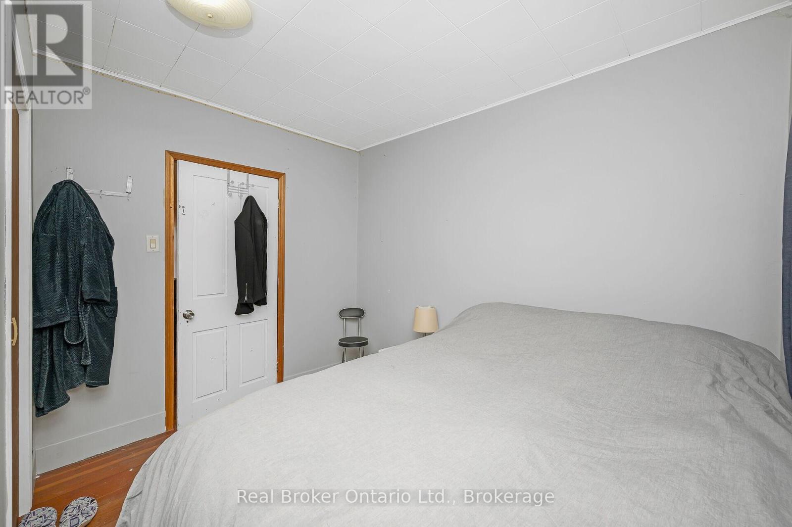 Other at 122 KING STREET, Brant