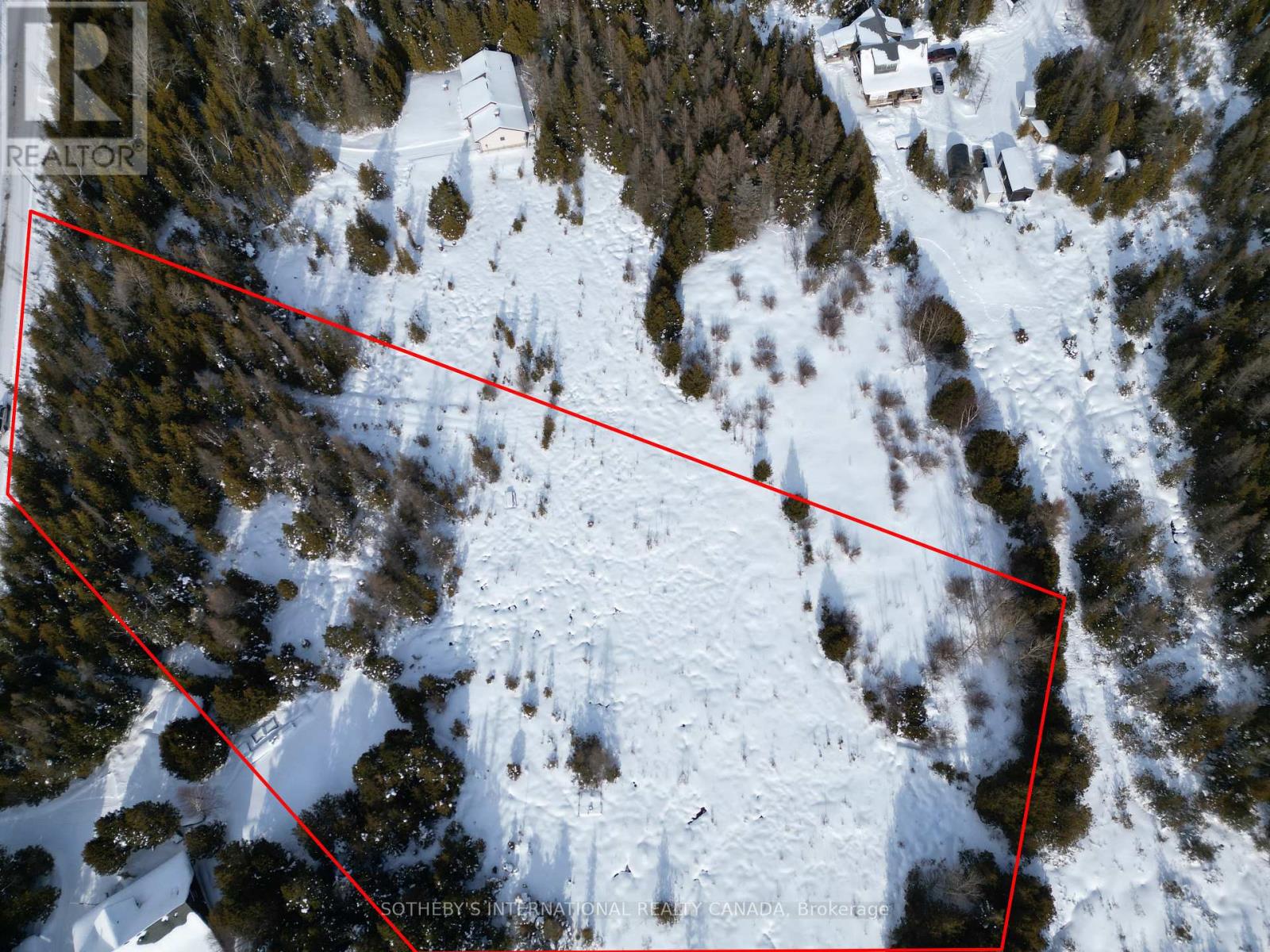 Vacant Land at LOT 17 FORBES ROAD, Northern Bruce Peninsula