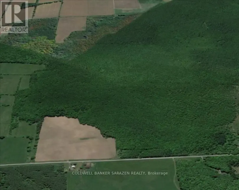 Vacant Land at 32-33 SHANNETTE ROAD, South Dundas
