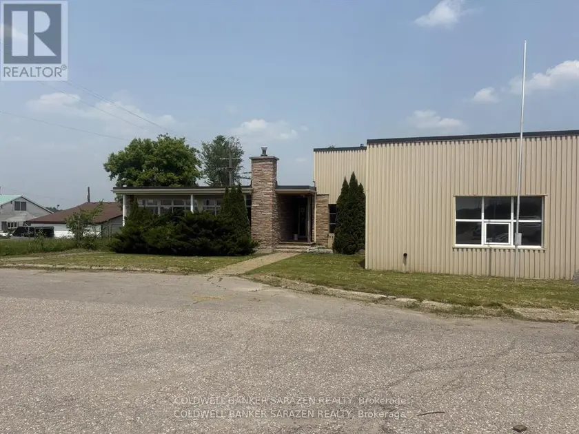 Other at 276 MADAWASKA BOULEVARD, Arnprior