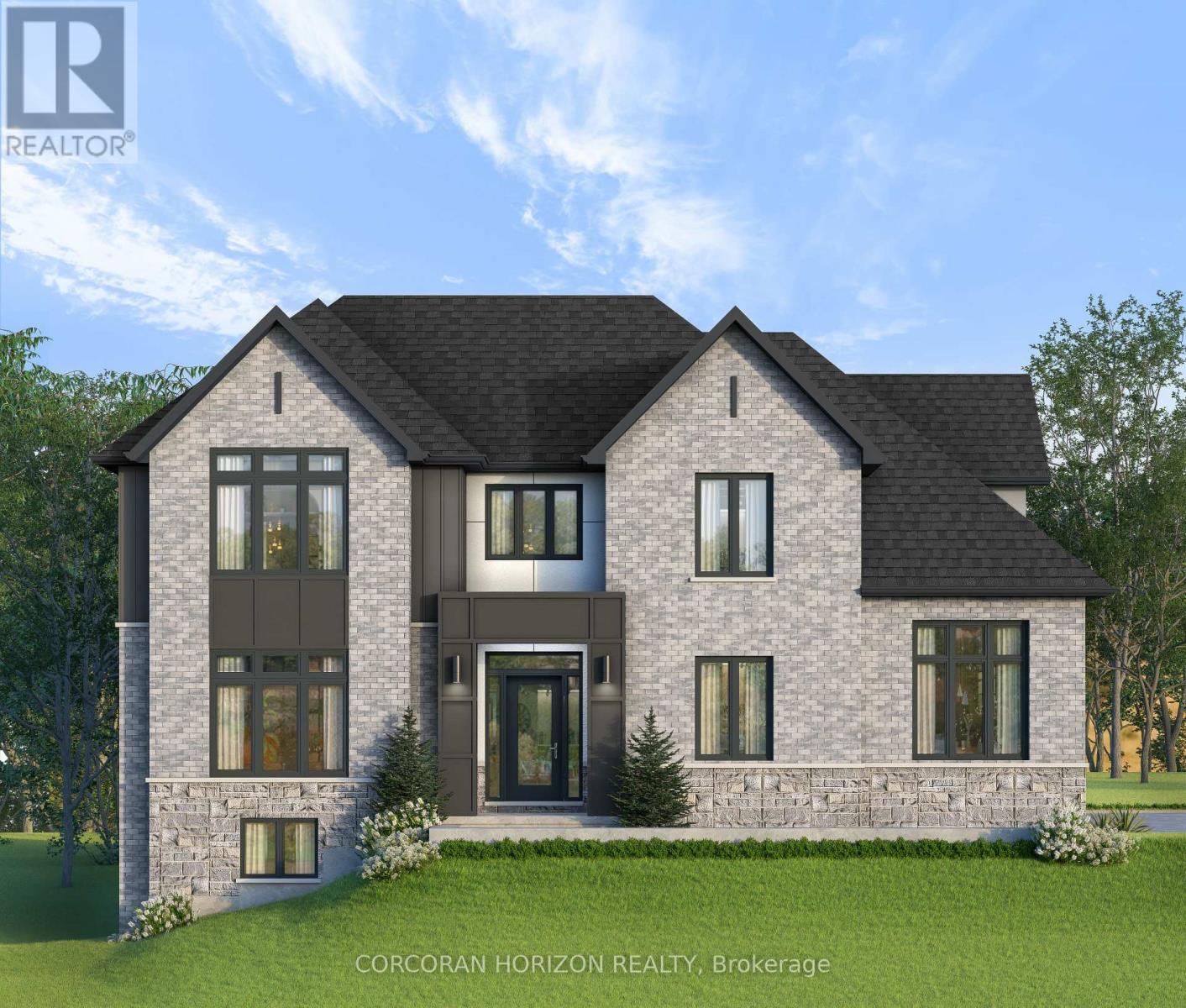 Detached at 578 BALSAM POPLAR STREET, Waterloo