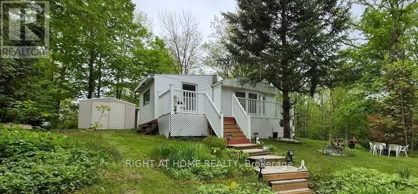 Detached at 67 CEDAR LANE, Trent Hills