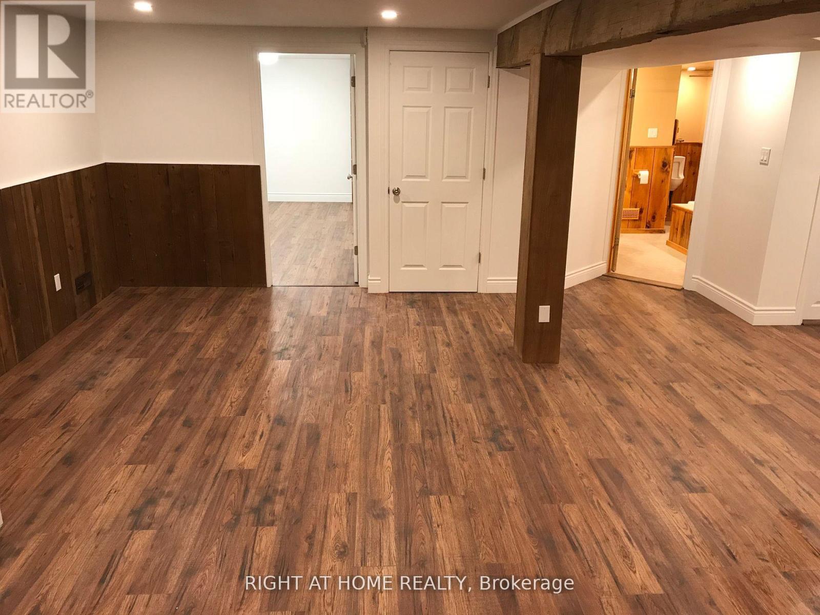 Detached at 220 KING STREET, Kawartha Lakes