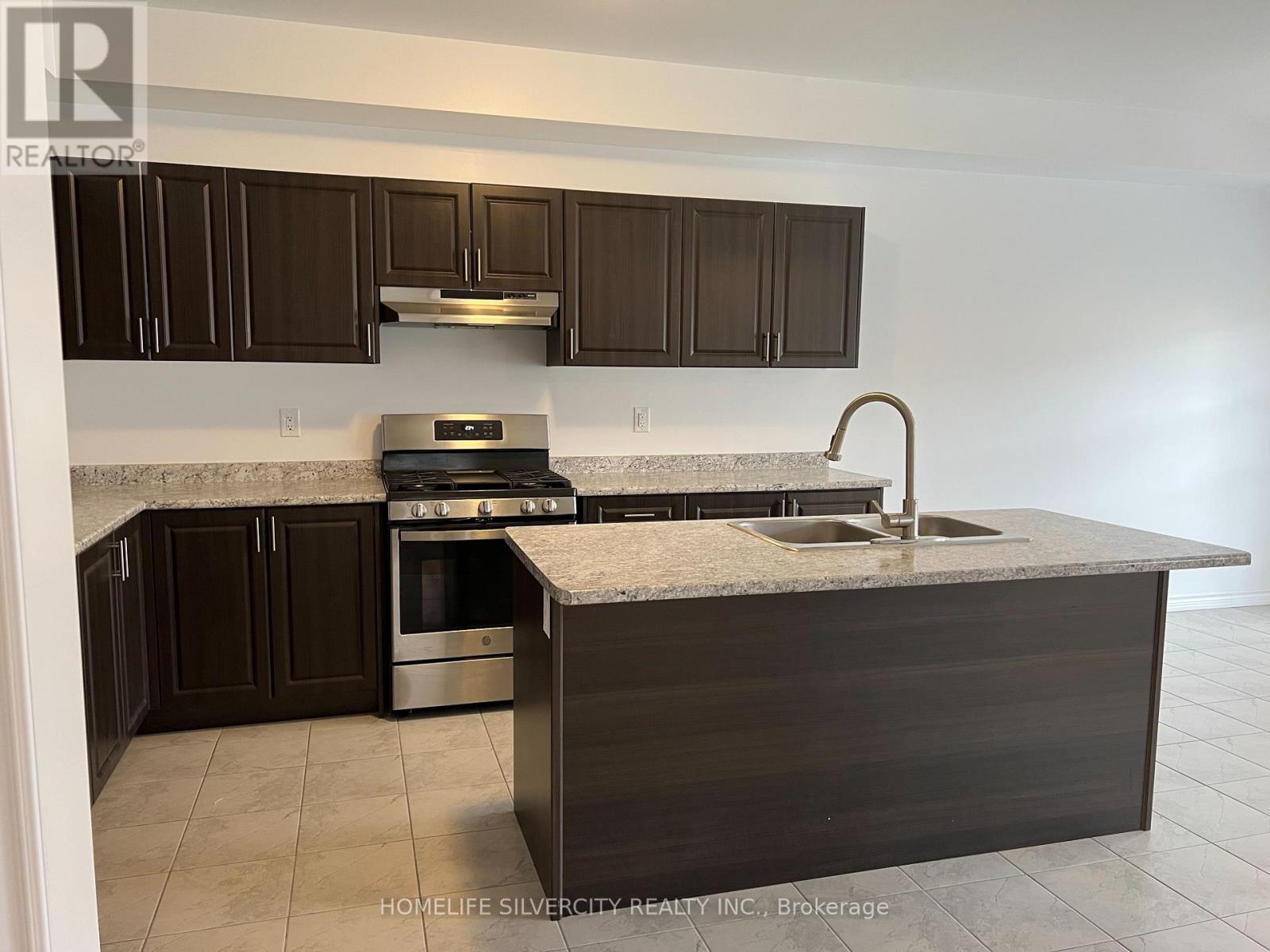 Detached at 178 SEELEY AVENUE, Southgate