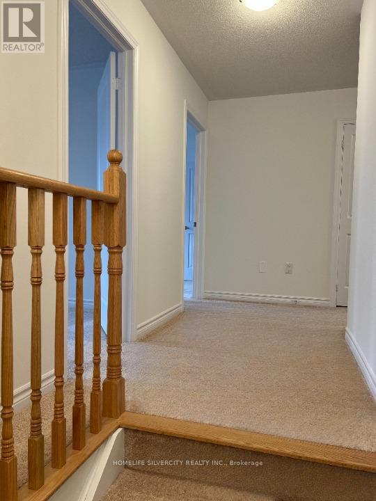 Detached at 178 SEELEY AVENUE, Southgate