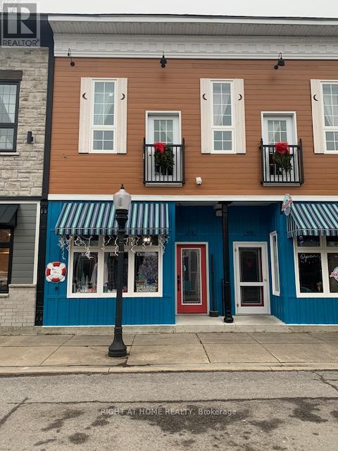 Other at 9 - 416 DERBY ROAD, Fort Erie (Crystal Beach)
