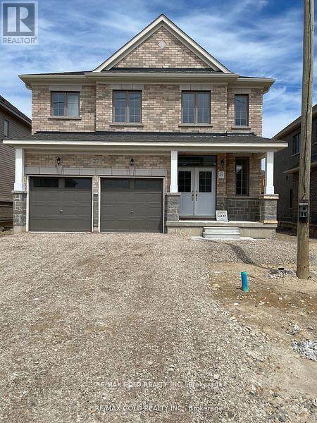 Detached at 27 AITCHISION AVENUE, Southgate