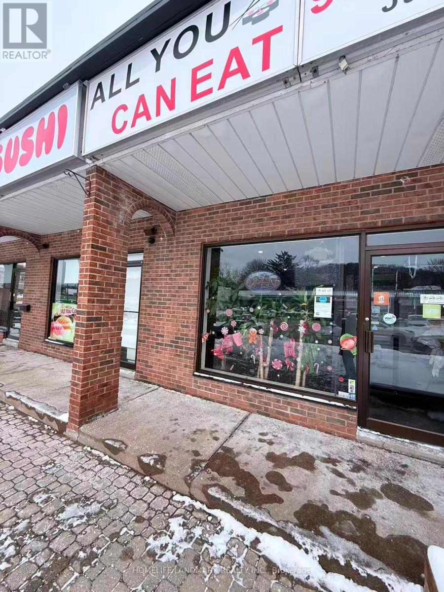 Other at 43 MAIN STREET E, Grimsby (Grimsby East)