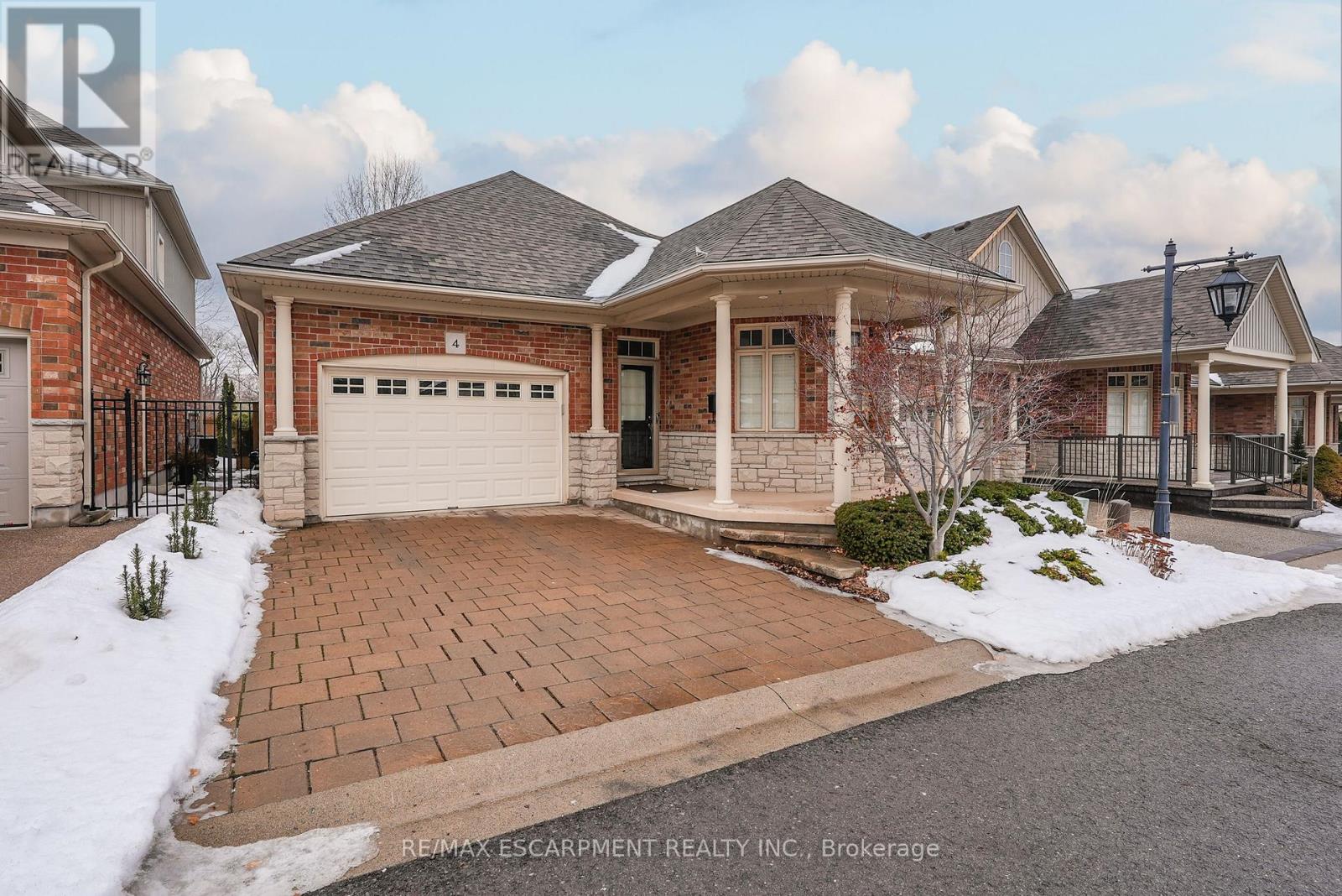 Detached at 4 - 8 MUSCAT DRIVE, Grimsby (Grimsby East)