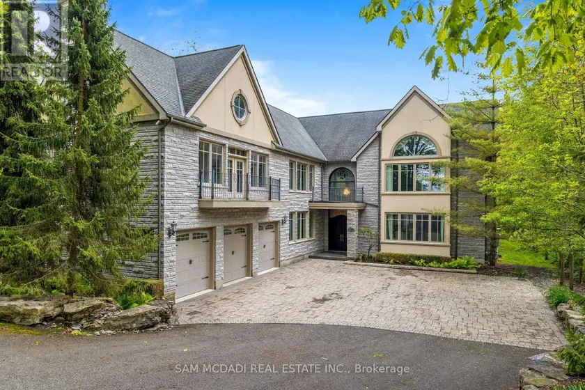 Detached at 839 LAKESHORE ROAD, Port Colborne
