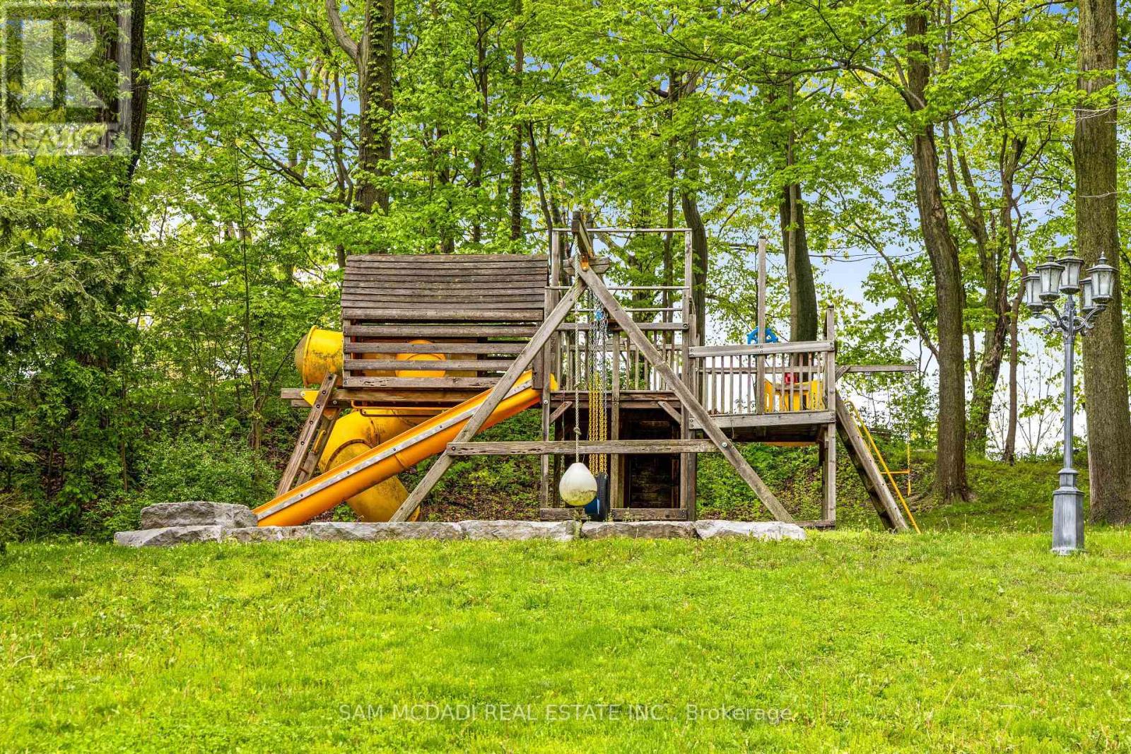 Detached at 839 LAKESHORE ROAD, Port Colborne