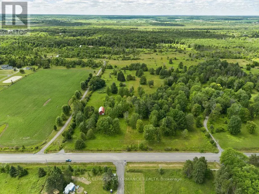 Vacant Land at 3117 TORWOOD DRIVE, Ottawa