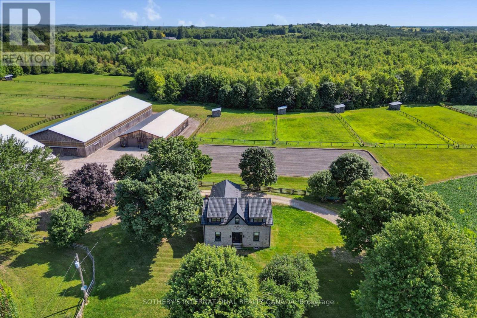 Other at 4085 VICTORIA ROAD S, Puslinch