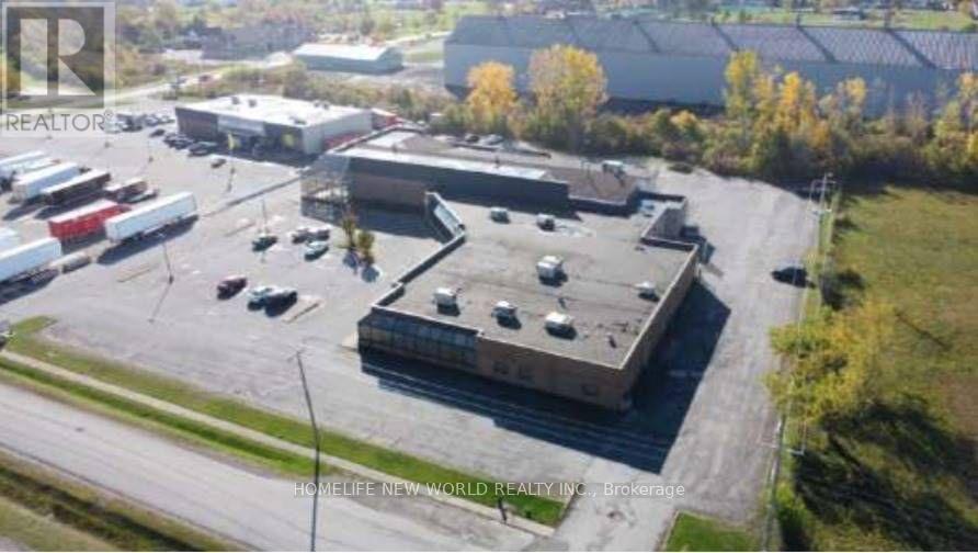 Other at 469 CENTRAL AVENUE, Fort Erie (Central)